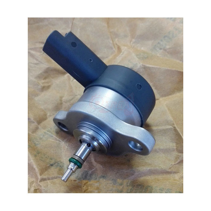 0281002493 Hydraulic Pressure Control Valve For PEUGEOT 306/307/406