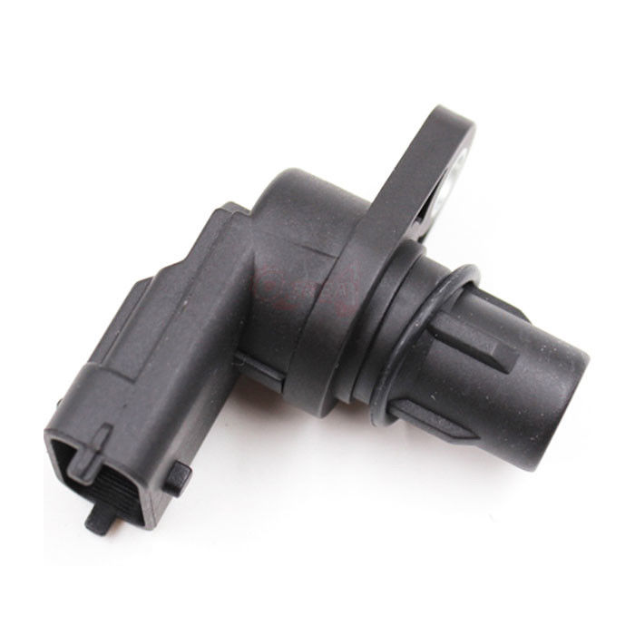high quality 0281002667  0 281 002 667 Camshaft Position Sensor 504048261