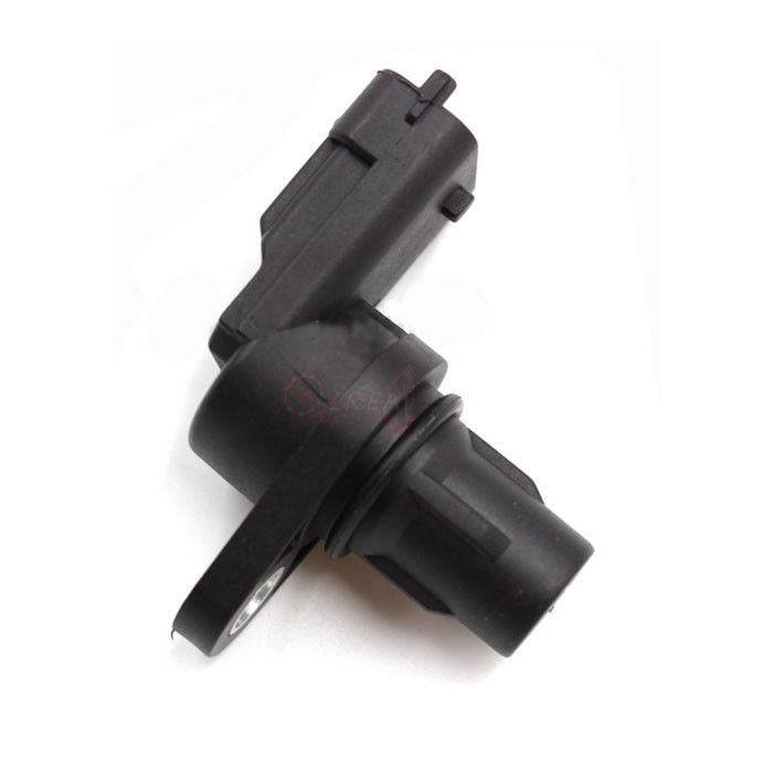 high quality 0281002667  0 281 002 667 Camshaft Position Sensor 504048261