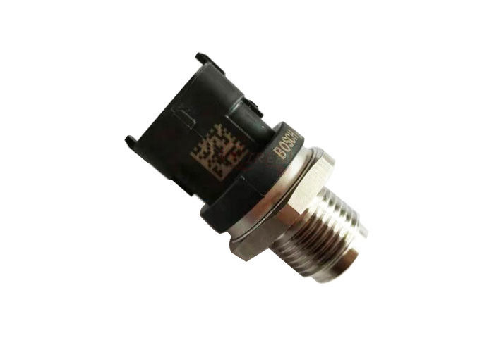 Top quality 0 281 006 364 common rail pressure sensor 0281006364