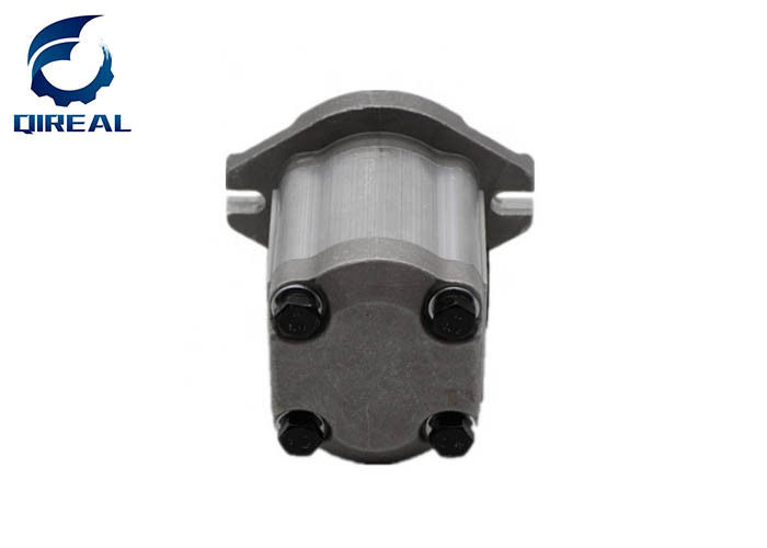 EX100-3 EX200-3 ZAX270 Excavator Hydraulic Pump Parts Gear Pump 4276918