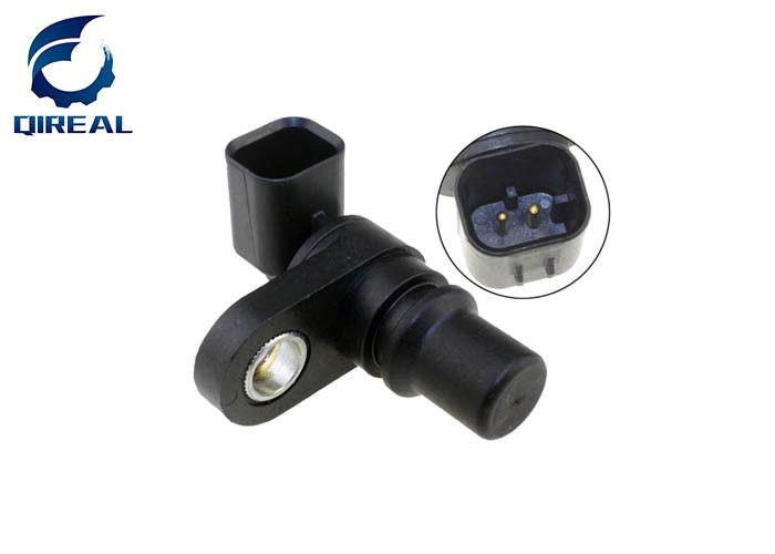 C6.4 Engine 238-0120 Crankshaft Position Sensor 2380120 Excavator engine speed sensor E320D