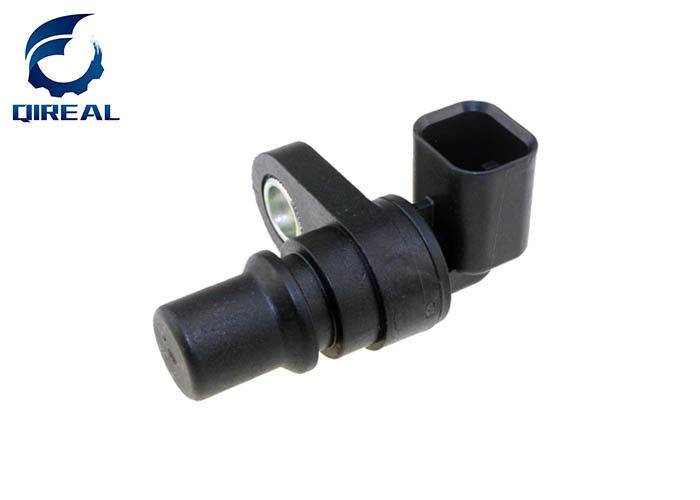 C6.4 Engine 238-0120 Crankshaft Position Sensor 2380120 Excavator engine speed sensor E320D