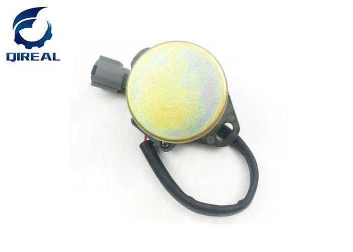 EX120 Angle sensor EX200-2 EX200-3 excavator angular sensor 4444902