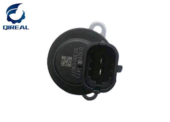 Diesel Parts 4B3.9 6B5.9 Electronic Fuel Control Actuator Valve 4903523