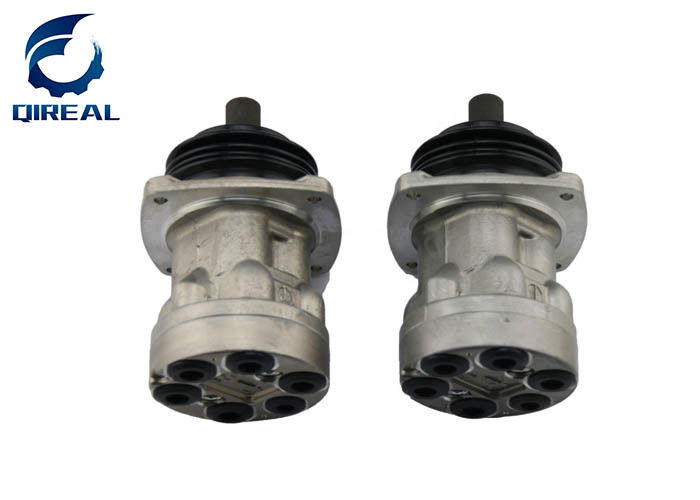 60210245 Emergency Control Valve For SANY Excavator SY485 500H
