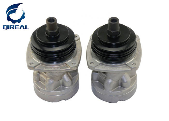 60210245 Emergency Control Valve For SANY Excavator SY485 500H