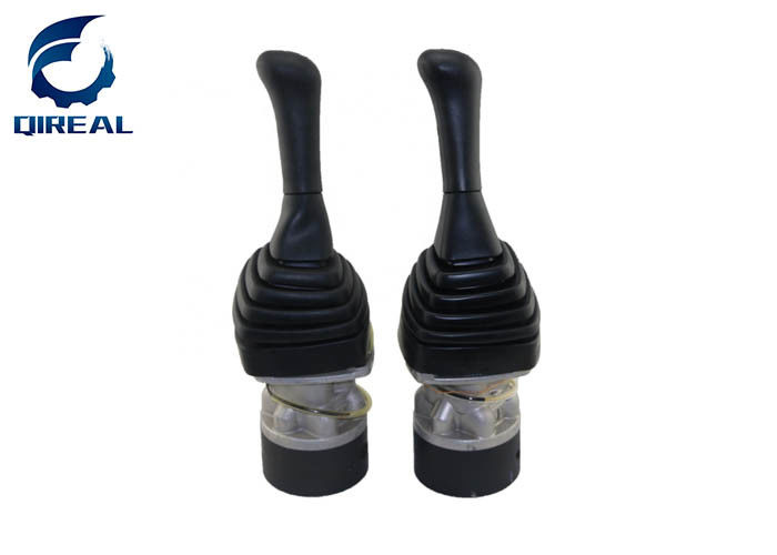 High quality Pilot Valve pv48k1337 PV48K1336 PV48KC1312 PV48KC1313 PVD8P5012B