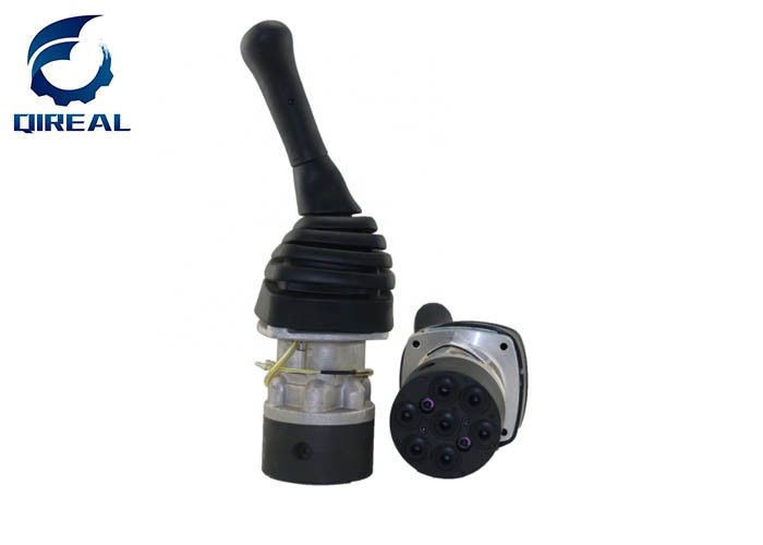High quality Pilot Valve pv48k1337 PV48K1336 PV48KC1312 PV48KC1313 PVD8P5012B
