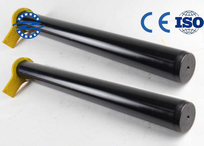 PC50MR-2 Excavators Spare Parts Bucket Pin 22M-70-22860