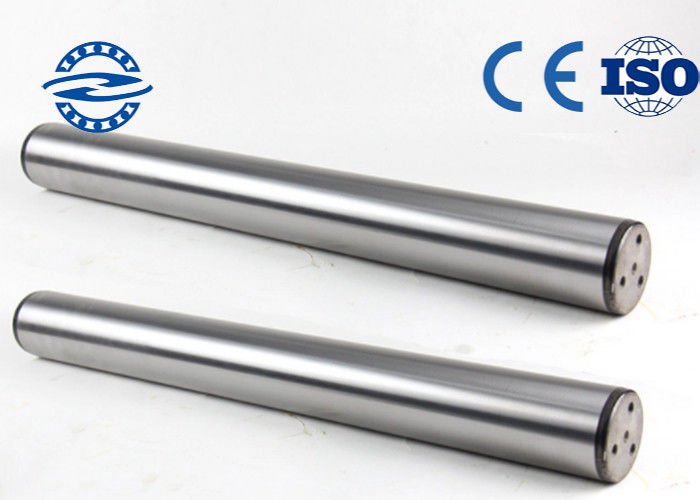 Customized Excavator Undercarriage Parts PC400-8 PC450-7 Loader Excavator Bucket Pin