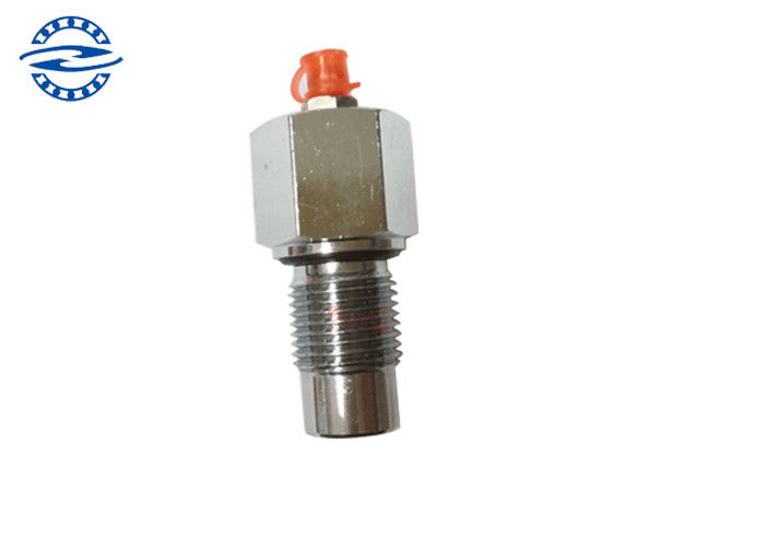 Excavator Spare Parts R60-5 Grease Adjust Fitting 811-20090
