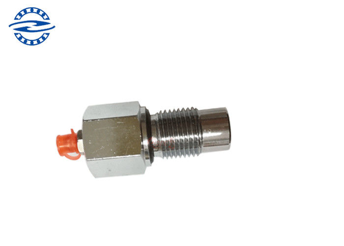 Excavator Spare Parts R60-5 Grease Adjust Fitting 811-20090
