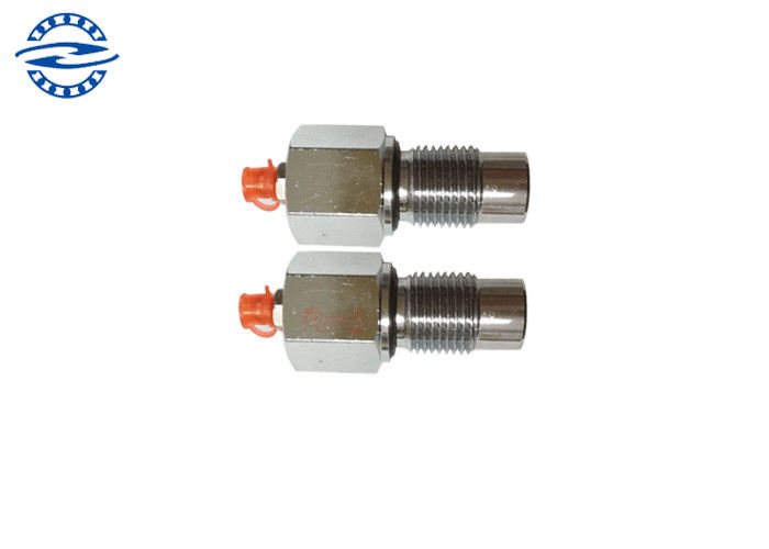 Excavator Spare Parts R60-5 Grease Adjust Fitting 811-20090