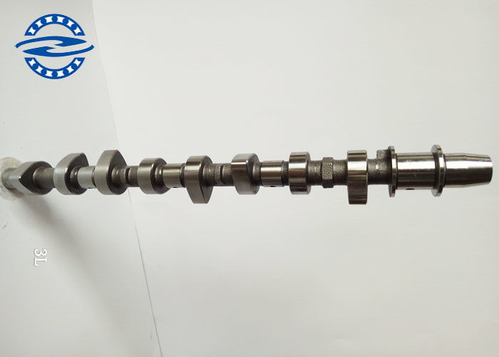 3L Custom Cam Shaft Assy For Toyota Diesel Engine Parts Camshaft 13501-54070