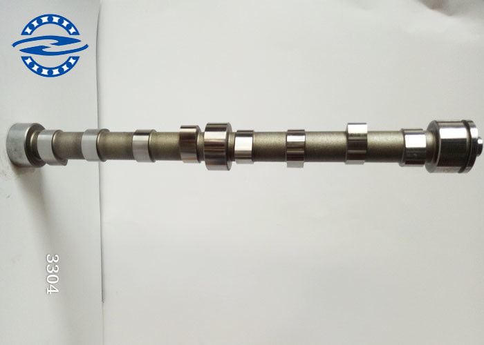 Excavator Spare Parts Diesel Engine Camshaft For  C9 242-0673