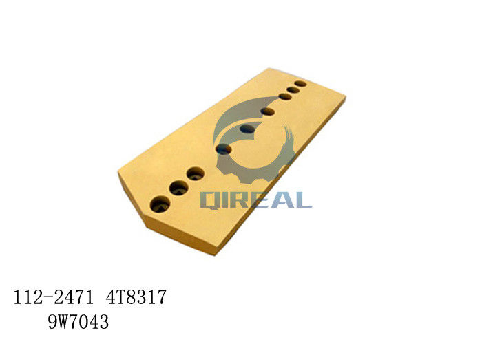 8E4539 8E4540 9W7043 112-2471 4T8317 D9 Cutting Edges
