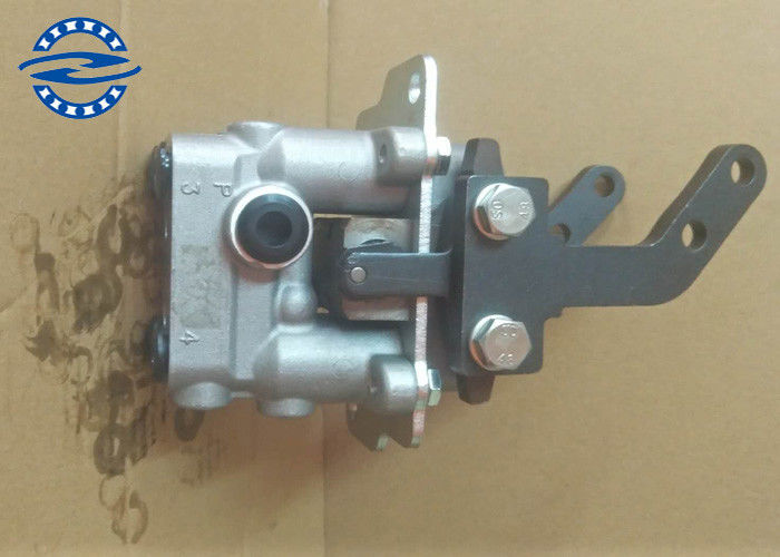 For Komatsu PC70-7/8 PC78US-5/6 Walking Foot Valve Assembly PilotValve Excavator