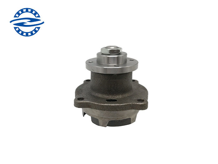 E3204 Engine Water Pump For Excavator Spare Parts 2W1223  2W-1223 E3204 Cooling System