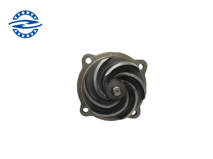 E3204 Engine Water Pump For Excavator Spare Parts 2W1223  2W-1223 E3204 Cooling System