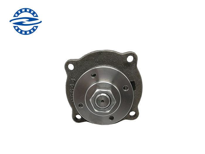 E3204 Engine Water Pump For Excavator Spare Parts 2W1223  2W-1223 E3204 Cooling System