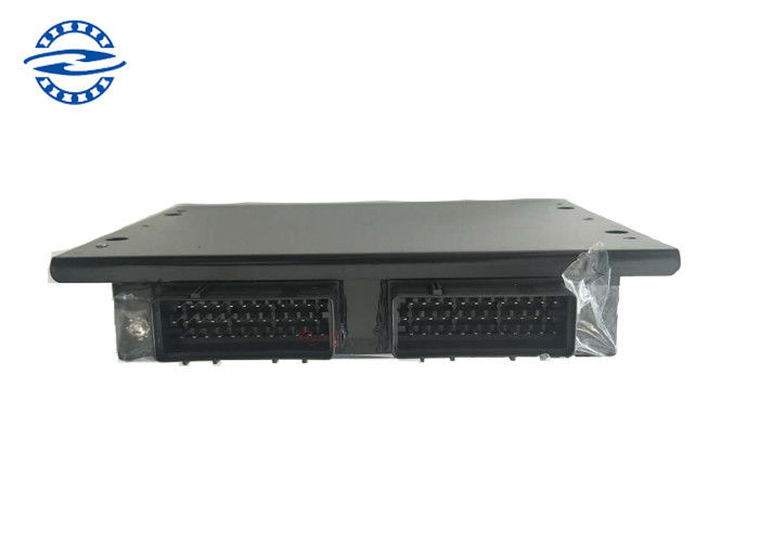 R220-7 21N6-33202  21N6-33201 Computer Controller ECU 12 Months Warranty