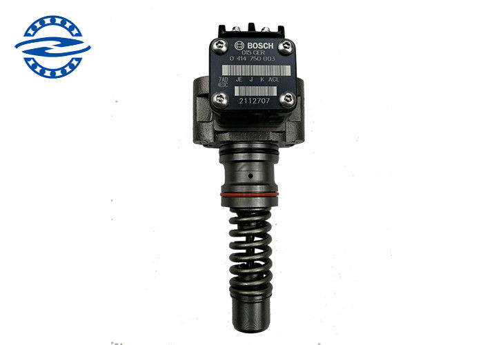 Deutz Excavator Spare Parts 0414 750 003 / 0414750003 D6D Fuel Injection Unit Pump