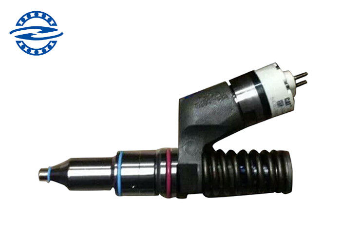 C13 Common Rail Diesel Fuel Injectors Fuel Pump Parts 2490713 249-0713