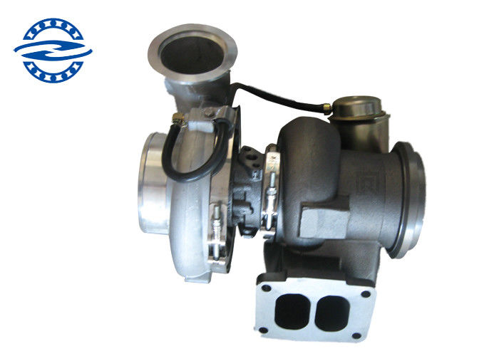 GT4294 471086-0002 Twin Turbo Charger Suit For 345B 135-5392 190-6210 190-6222 OR7579 1963-29 engine with C12
