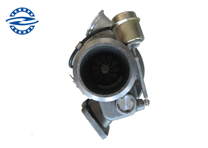 GT4294 471086-0002 Twin Turbo Charger Suit For 345B 135-5392 190-6210 190-6222 OR7579 1963-29 engine with C12