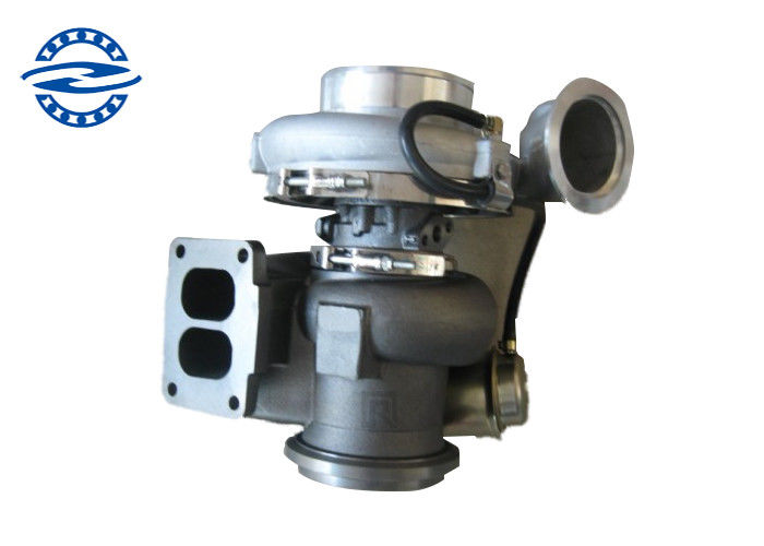 GT4294 471086-0002 Twin Turbo Charger Suit For 345B 135-5392 190-6210 190-6222 OR7579 1963-29 engine with C12