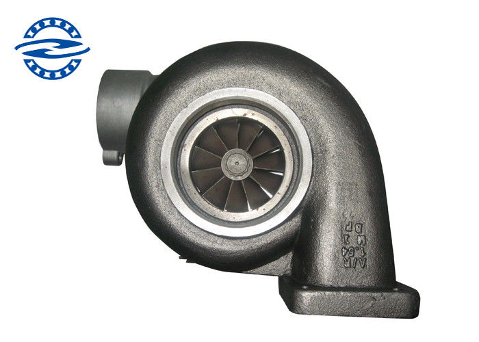 465032-0001 6N7203 T1238 Turbo Charger For Earth Moving D8K 583K With D342 Engine