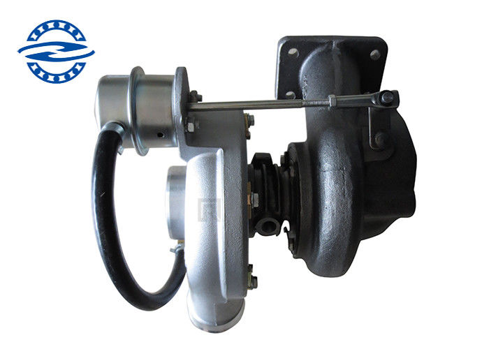 Booshiwheel 2674A202 2674202 Turbo Supercharger For Industrial Engine T4.40