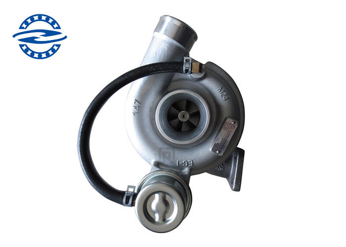 Booshiwheel 2674A202 2674202 Turbo Supercharger For Industrial Engine T4.40