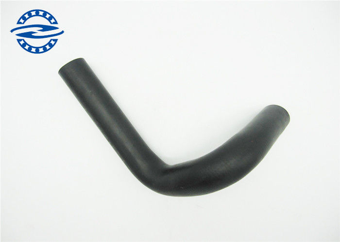 201-03-72210 Excavators Spare Parts Lower Radiator Rubber Hose PC60-7 4D102