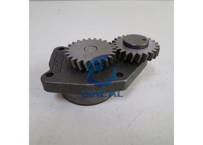 3802278 3415365  6CT Diesel Engine Oil Pump