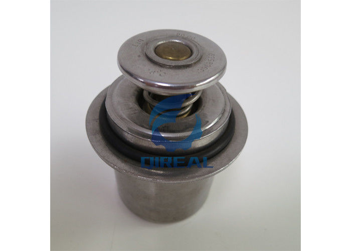 6CT8.3 QSC8.3 Diesel Engine Thermostat 3940632 3968559 4930594
