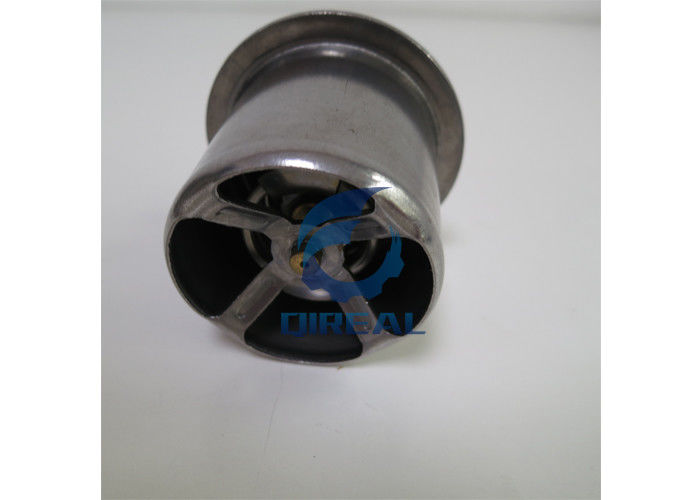 6CT8.3 QSC8.3 Diesel Engine Thermostat 3940632 3968559 4930594