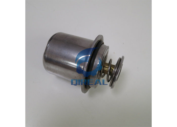 6CT8.3 QSC8.3 Diesel Engine Thermostat 3940632 3968559 4930594
