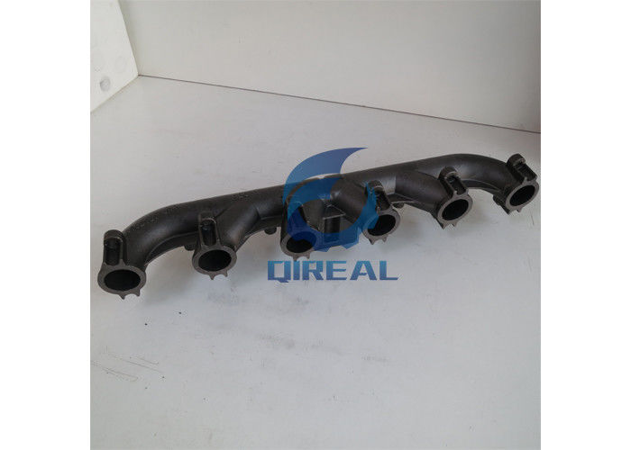 Cummins 6CT 8.3L Engine Exhaust Manifold 3906741 3932180