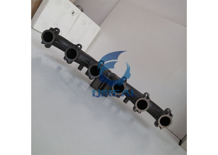 Cummins 6CT 8.3L Engine Exhaust Manifold 3906741 3932180