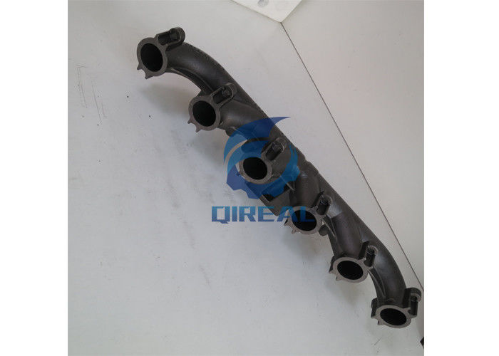 Cummins 6CT 8.3L Engine Exhaust Manifold 3906741 3932180