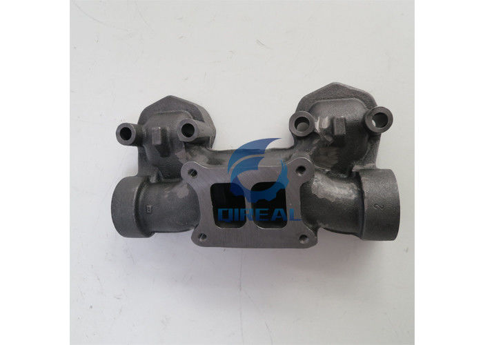  diesel machinery engine parts NT855 Exhaust manifold 3026051