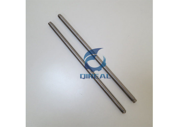 Hot sale  spare engine part  NT855 push rod 3046420 217929 AR11780