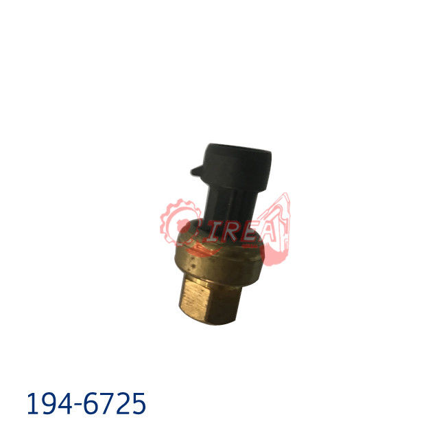 E324D E325D E325C 3126B Oil Pressure Sensor 194-6725 1946725