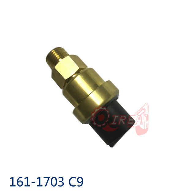 E324D E325D E325C 3126B Oil Pressure Sensor 194-6725 1946725