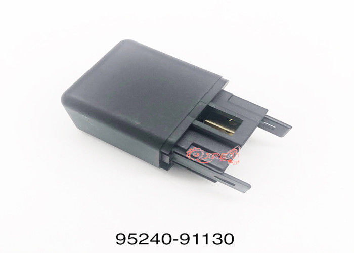 Hot selling high quality 24V 5P 95240-91130 Auto Relay