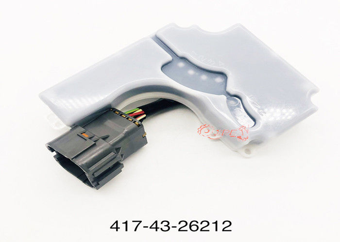 417-43-26212 Transmission Switch WA380-5-6 WA470-3-5 WA420-3 WA380-3