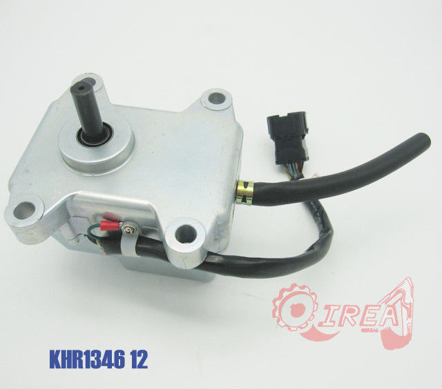 KHR1346 12 Lines Stepper Throttle Motor For SH200-A1/A2
