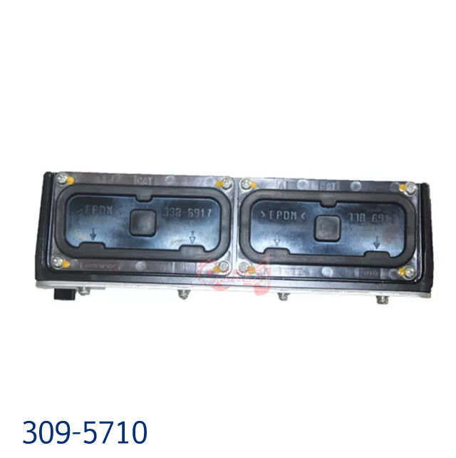 309-5710 CPU ECU Computer Control Unit For E336D E336D2 E320D2